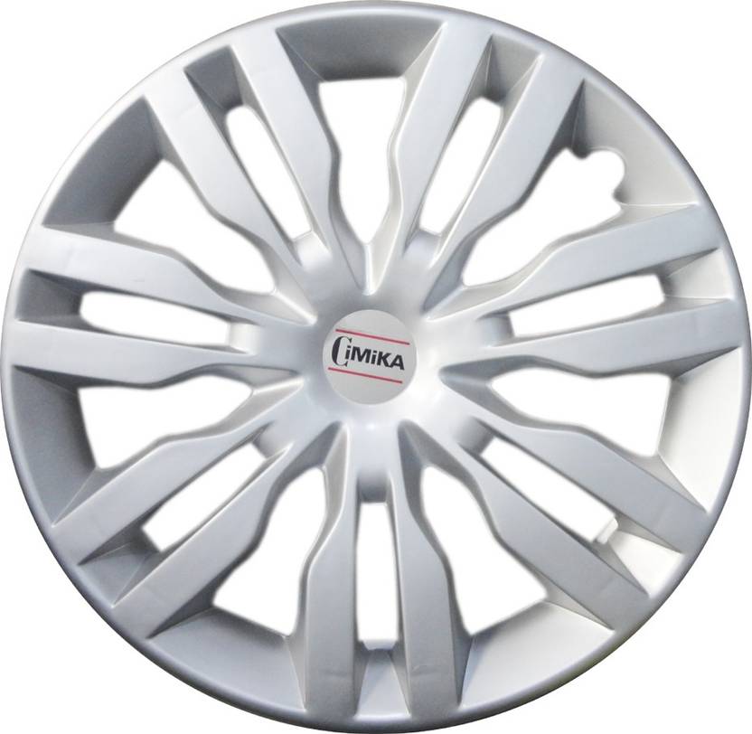 CIMIKA 14" MARUTI SUZUKI DZIRE 2017 Wheel Cover For Maruti Swift Dzire