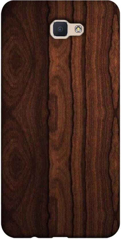 SSMORYA Back Cover for Samsung Galaxy J5 Prime - SSMORYA ...
