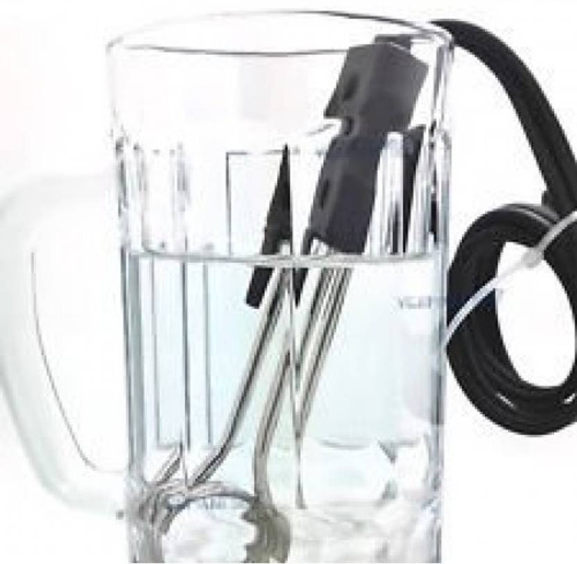 Indo Coffee Heater 1 Cups Maker Price In India Indo Coffee Heater 1 Cups Maker