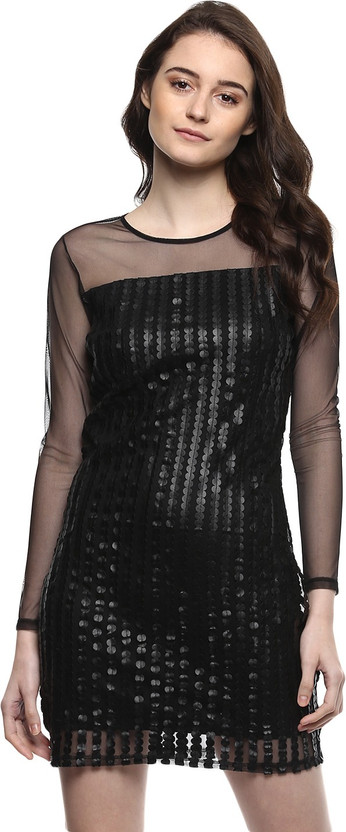 kazo dresses online