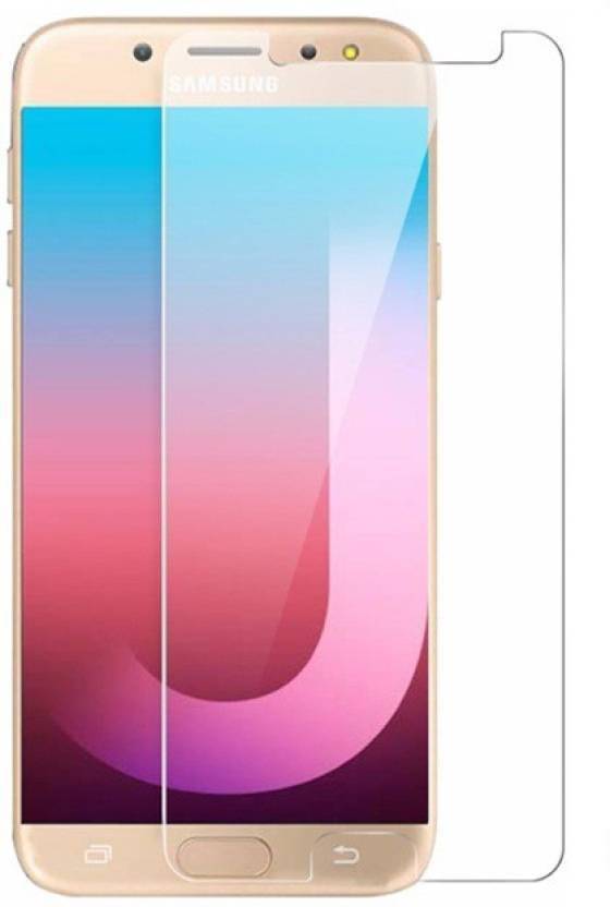 j7 pro flipkart