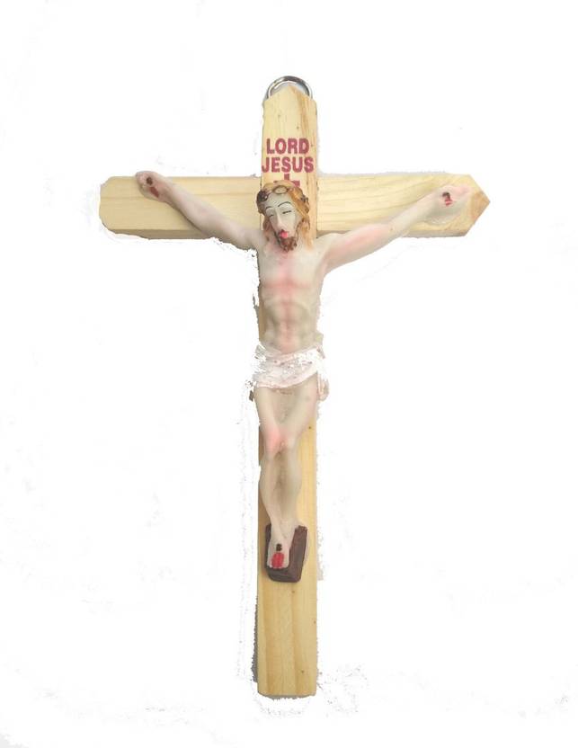 delhi gift house jesus