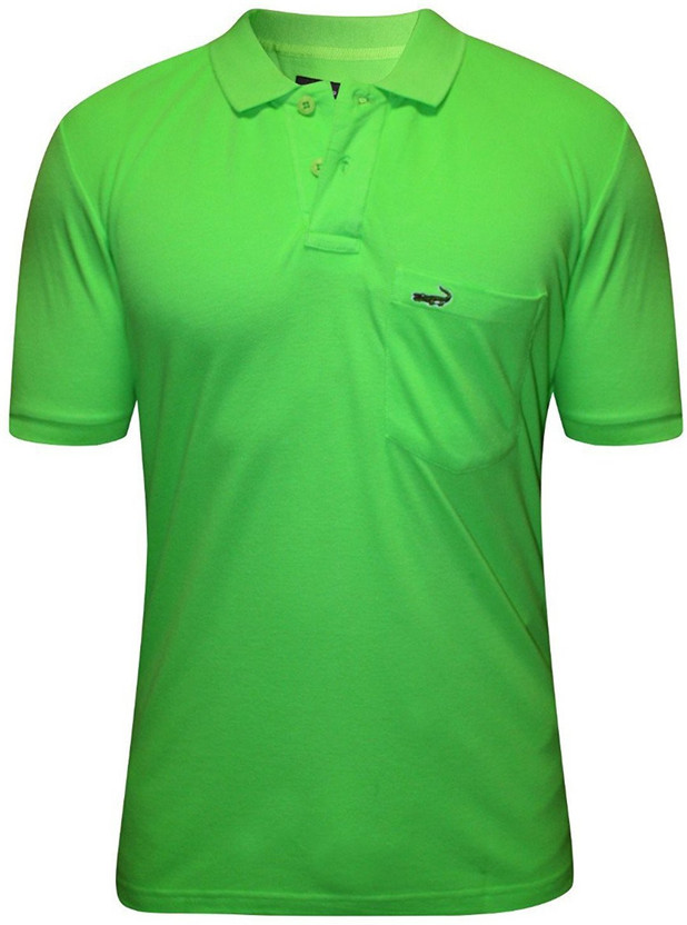 T shirt crocodile original clearance