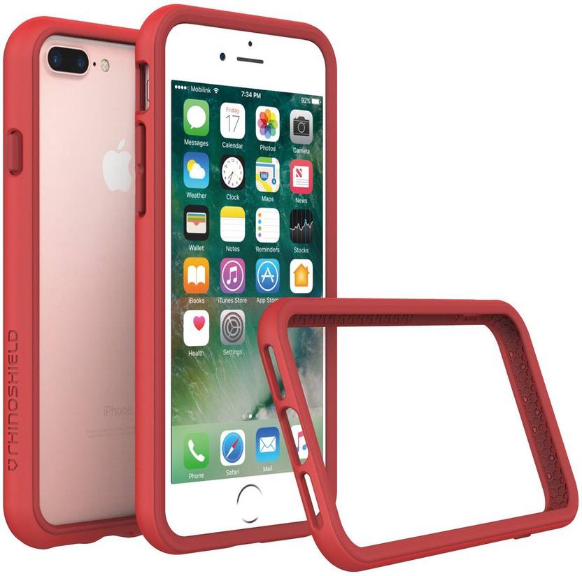 apple iphone 8 bumper case apple iphone 8 bumper case