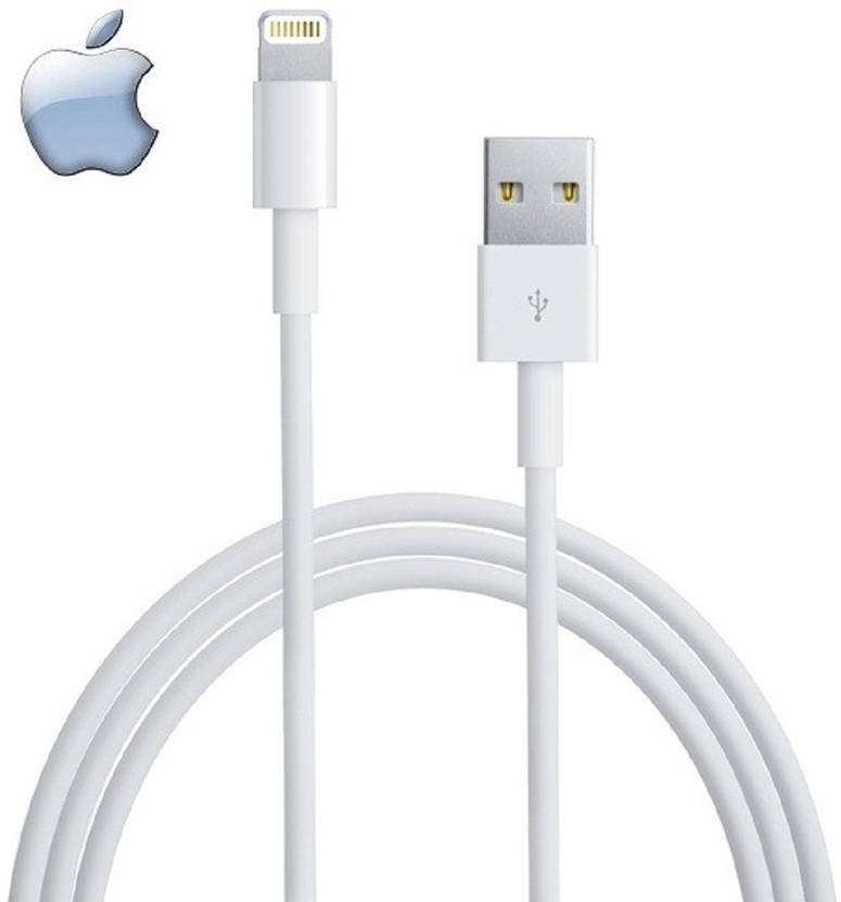 CANFIX I pro 1 m Micro USB Cable CANFIX