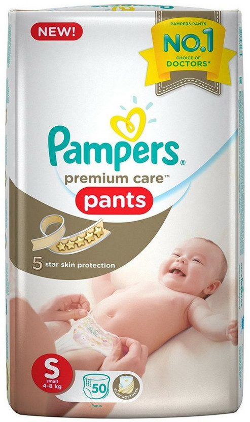 flipkart offers pampers