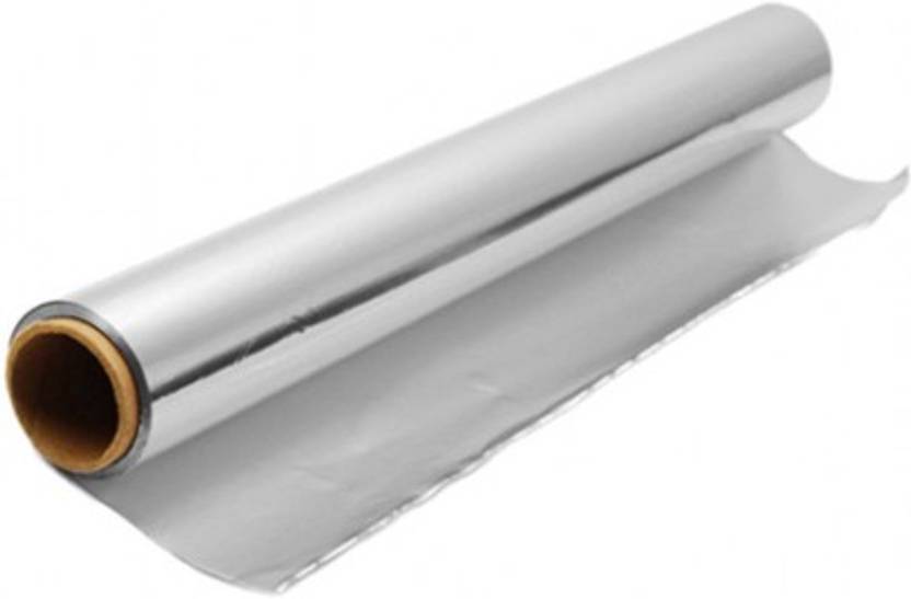 generic 9 mtr aluminium