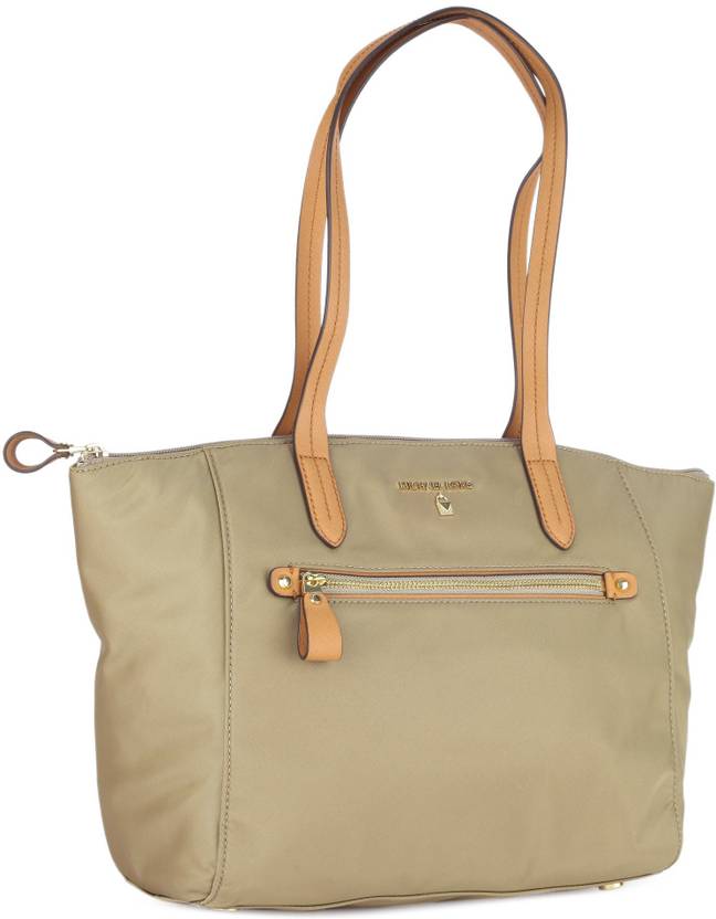 Michael Kors Tote Dusk Online Best Price In India Flipkart Michael Kors Tote