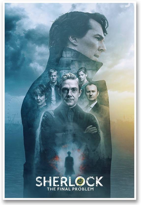 Sherlock Holmes Serie Bbc Sherlock Holmes Serie Bbc