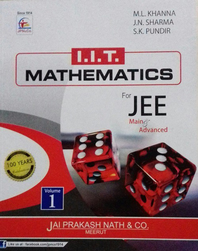 iit mathematics books iit mathematics books