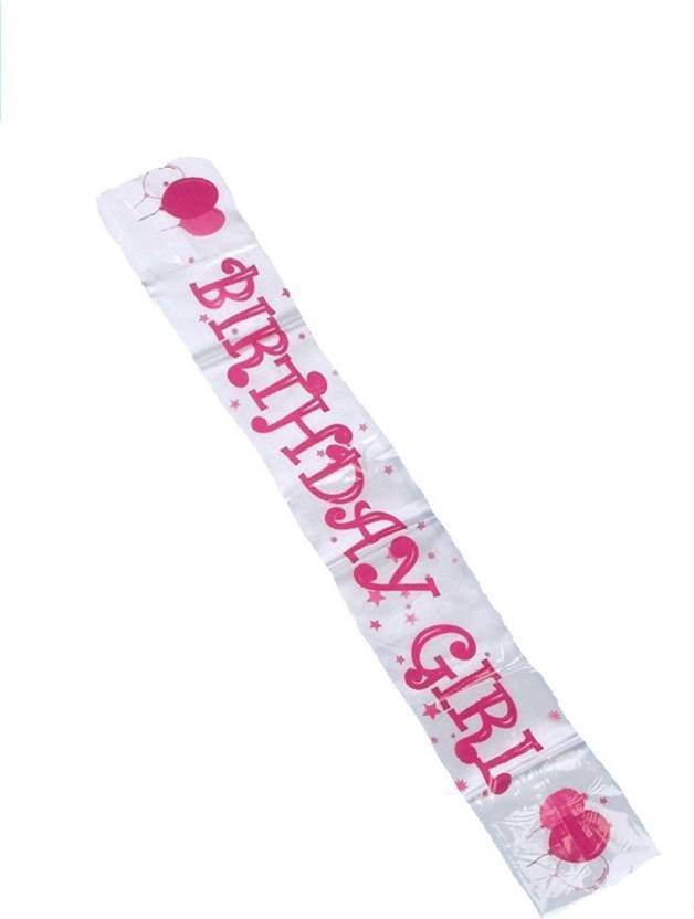 theme my party birthday
