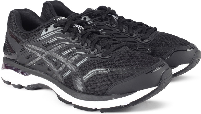 asics t709n