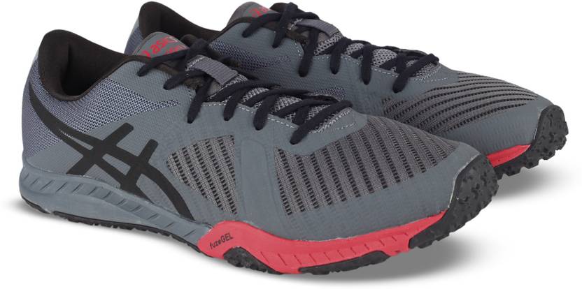 asics weldon x asics weldon x