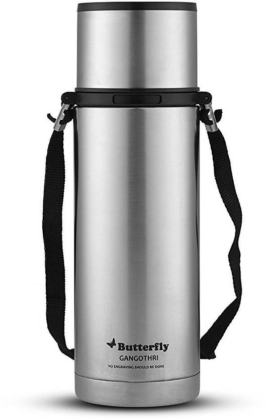 butterfly gangothri 900 ml flask buy butterfly gangothri 900 ml