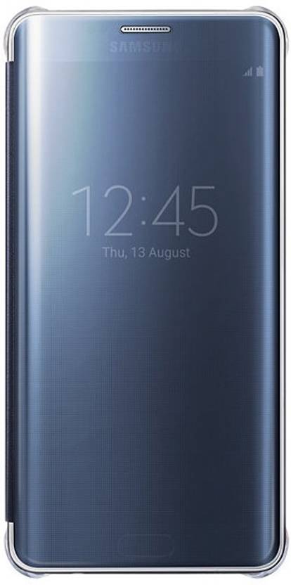 samsung a5 flipkart