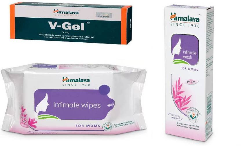 Buy himalaya v-gel