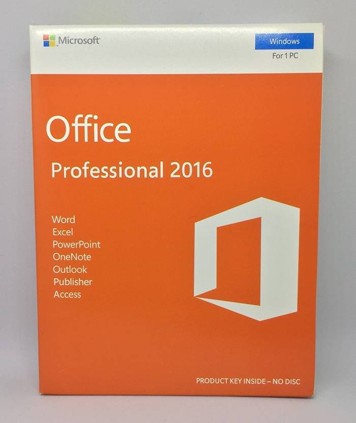 Офис 2016. MS Office 2016 Pro Plus. Microsoft Office 2016 professional Plus. Microsoft Office профессиональный 2016. Microsoft Office 2016 Pro.