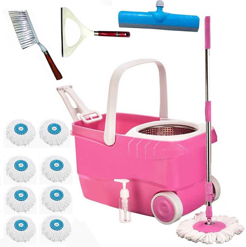 VMOP Ultra Clean Mop HP1795 Mop Price in India Buy VMOP Ultra