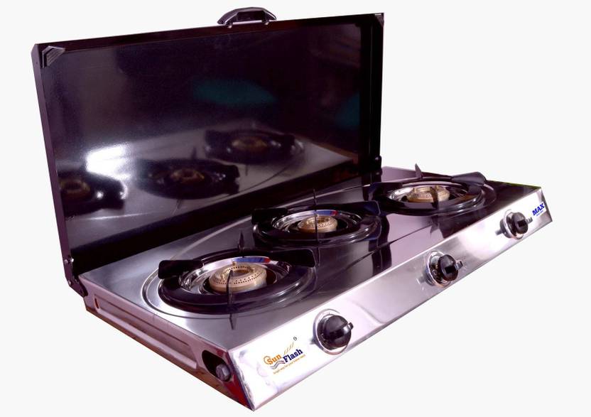 Sunflash Gas Range Oven Igniter Device Price In India Buy