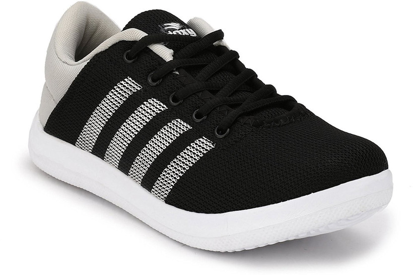 Addoxy comfort knit shoes price clearance