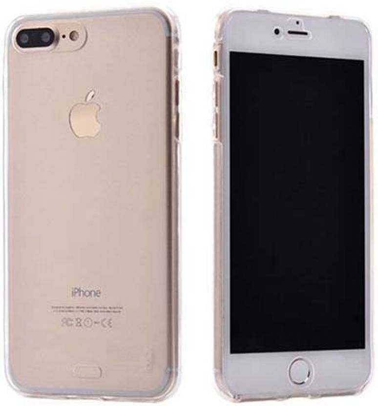 apple iphone 8 plus 360 case apple iphone 8 plus 360 case