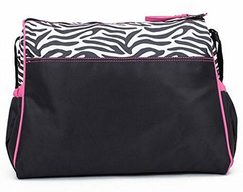 Baybee Riley Premiumquality Baby Diaper Bag Mother Maternity Baybee Riley Premiumquality Baby Diaper Bag Mother Maternity Hand Nursery
