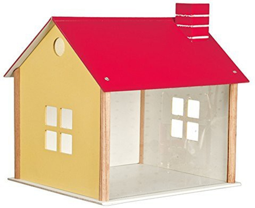 melody jane doll house