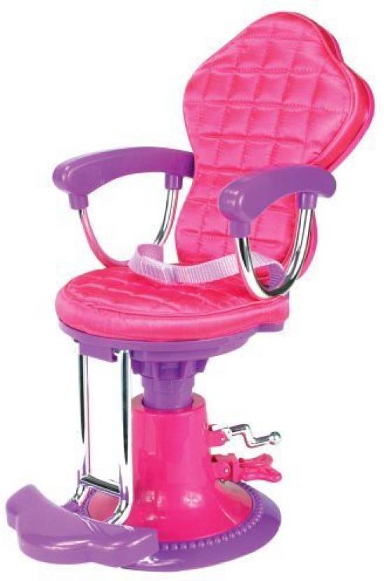 Sophia S Doll Chair Salon Doll Chair Fit For 18 Inch
