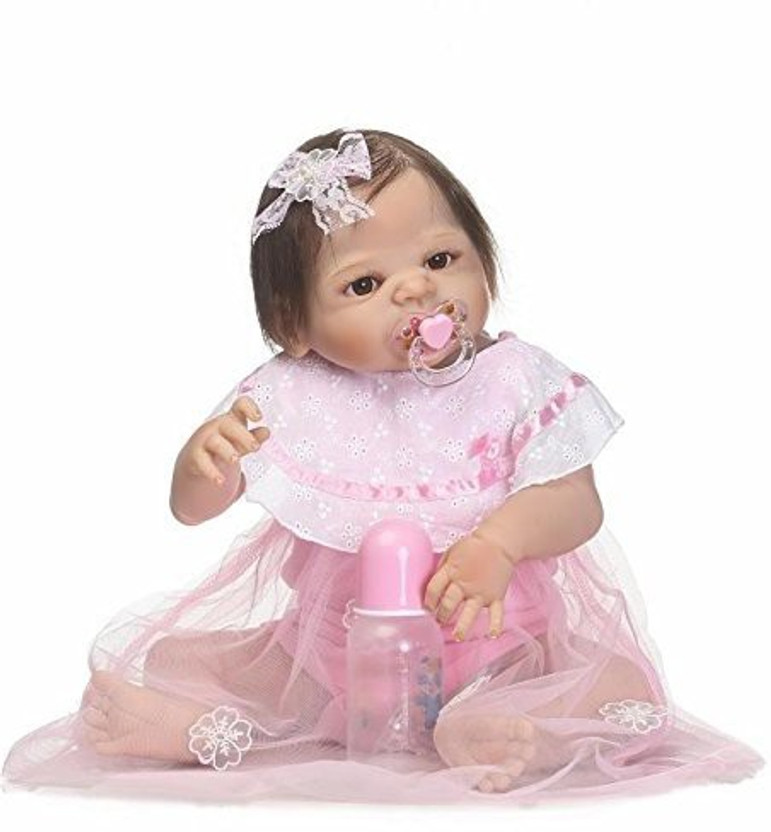 rooting hair on reborn dolls