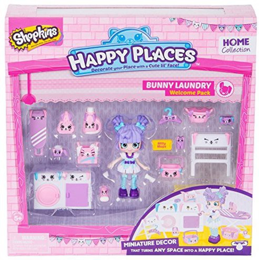 Shopkins Season 2 Cleaning Laundry Pick From List Combined Postage Baby peacekeeper dum mee mee shopkins season 2. luoghi invisibili