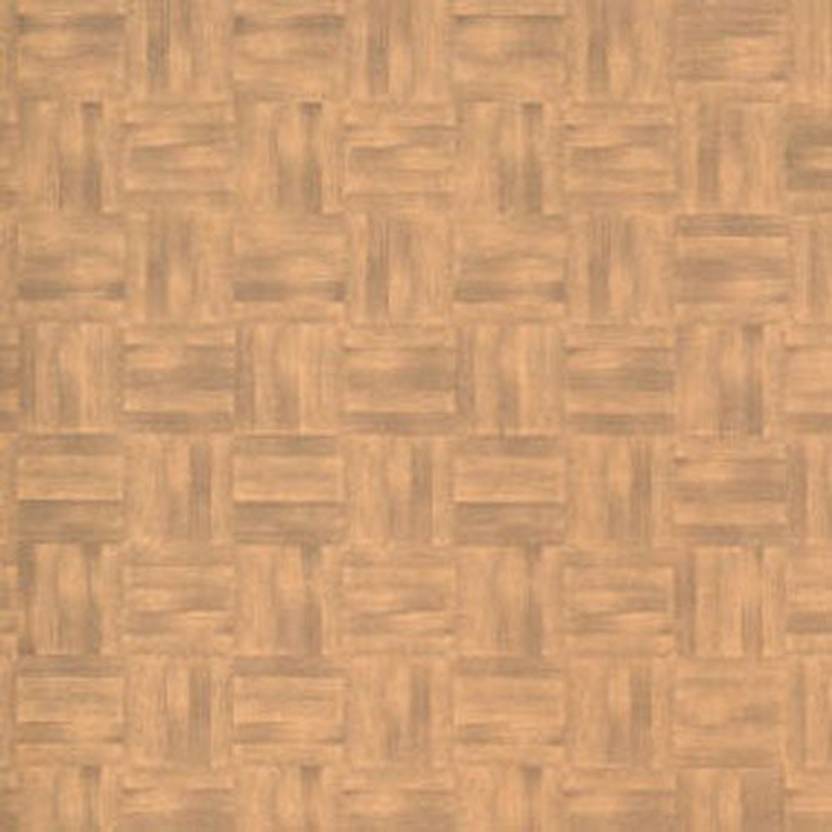 Jackson Miniatures Dollhouse Miniature Square Parquet Wood Floor Jackson Miniatures Dollhouse Miniature Square Parquet Wood Floor Paper Multicolor