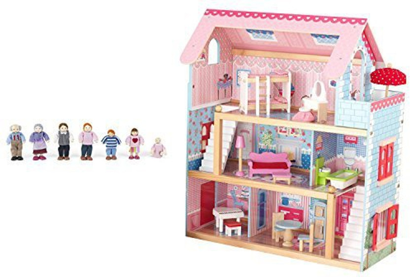 kidkraft sweet savannah