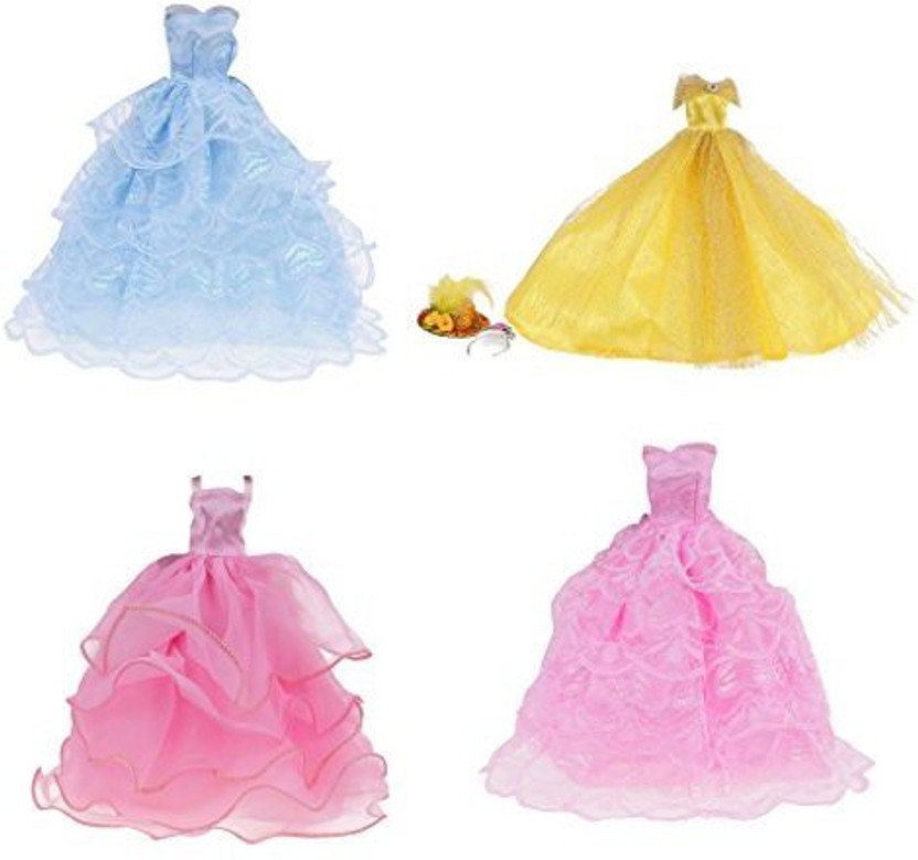 baby doll clothes hangers