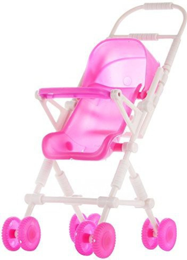 baby doll buggy stroller