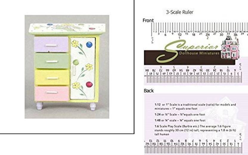 Generic Multicolor Baby Wardrobe Multicolor Baby Wardrobe Buy