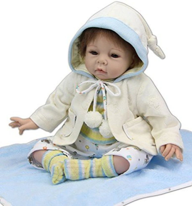 biracial baby dolls for toddlers