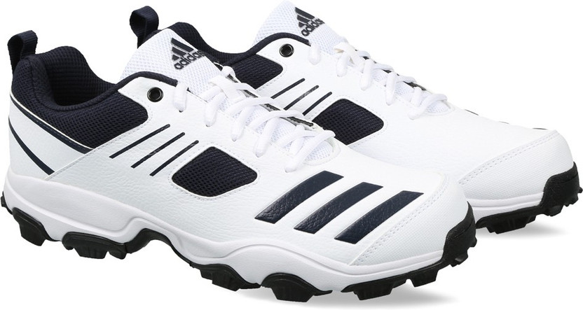 adidas men's cri hase cricket shoes