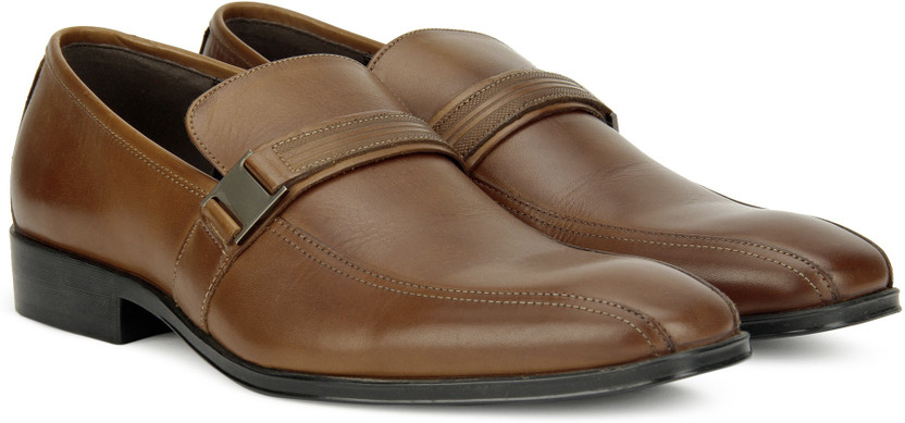 Kenneth Cole SAVE-TY FIRST Formal Shoes 