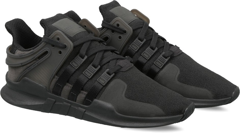 Adidas equipment shoes mens price Clearance