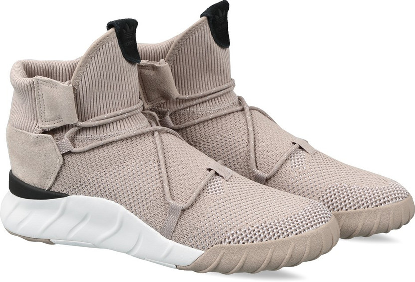 adidas originals tubular x 2.0 pk
