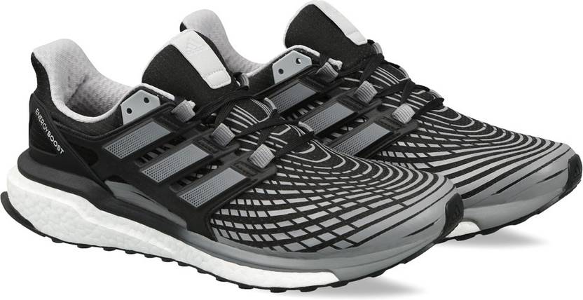 adidas energy boost m adidas energy boost m