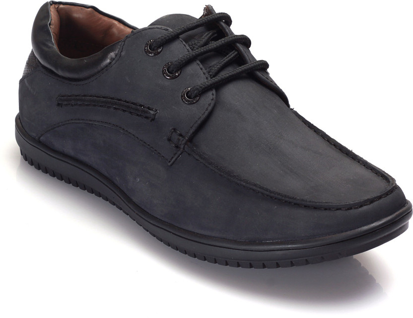 Trotter shoes on sale clearance