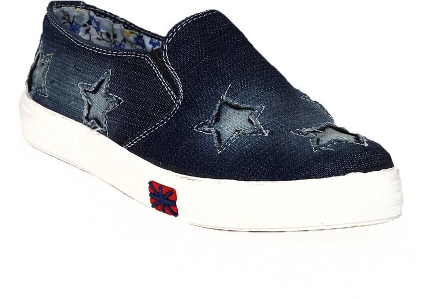 1 Walk 1 Walk Mapple Collection Original Comfortable Stylish Women