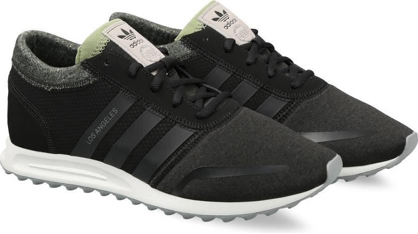 ADIDAS ORIGINALS LOS ANGELES Sneakers For Men ADIDAS ORIGINALS LOS ANGELES Sneakers For Men
