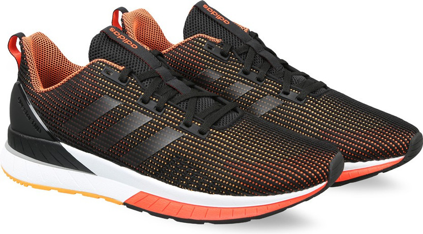 ADIDAS QUESTAR TND Running Shoes For 