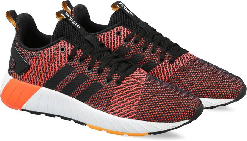 adidas scarpe questar byd adidas scarpe questar byd