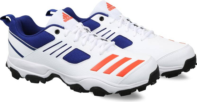 adidas cricket shoes men adidas cricket shoes men