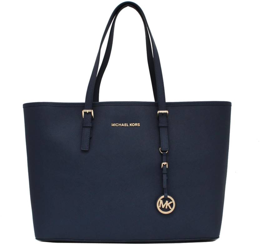 Michael Kors Tote