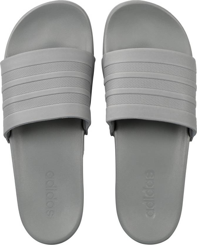 adidas adilette slides india adidas adilette slides india
