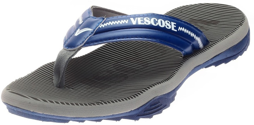 vescose slippers